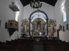 dsc 7186.jpg L'église de Vila Nova sur l'île de Corvo