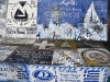 dsc 7111.jpg Peintures de navigateurs sur les quais d'Horta sur l'île de Faial