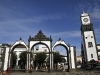 dsc 7343.jpg Portas da Cidade de Ponta Delgada
