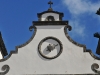 dsc 1698.jpg Eglise à Horta