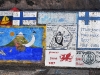 dsc 1712.jpg Peintures de navigateurs sur les quais d'Horta sur l'île de Faial