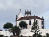 dsc 1742.jpg Eglise de Sao Pedro à Ponto Delgada
