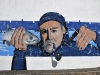 dsc 7163.jpg Peinture murale à Madalena sur l'île de Pico