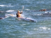 ch8a3726.jpg  Kayak de mer à Boulders beach