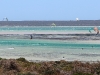 ch8a3960.jpg Shark bay, temple du kite-surf