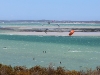 ch8a3963.jpg Shark bay, temple du kite-surf
