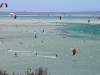 ch8a3966.jpg Shark bay, temple du kite-surf