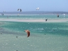 ch8a3967.jpg Shark bay, temple du kite-surf