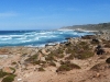dscn1669.jpg Paysage dans la péninsule du Cap