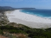 dscn1765.jpg Immense plage sur la côte ouest de la péninsule du Cap