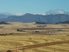 ch8a4015.jpg Paysage sur la route de retour au Cap par l'intérieur des terres