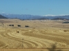 ch8a4016.jpg Paysage sur la route de retour au Cap par l'intérieur des terres