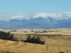 ch8a4017.jpg Paysage sur la route de retour au Cap par l'intérieur des terres