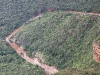 ch8a3395.jpg La rivière Blyde au fond du canyon
