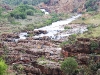 ch8a3403.jpg Bourke's Luck Potholes dans la réserve Nature de la Blyde River Canyon