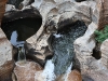 ch8a3405.jpg Bourke's Luck Potholes dans la réserve Nature de la Blyde River Canion