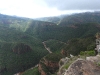 dscn1273.jpg Blyde river canyon au Three rondavels point of view