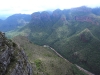 dscn1274.jpg Blyde river canyon au Three rondavels point of view