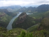 dscn1283.jpg Glyde river canyon vu du Three rondavels pont of view