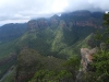 dscn1284.jpg Glyde river canyon vu du Three rondavels pont of view