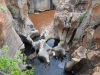 dscb1333.jpg Bourke's Luck potholes au Glyde river canion