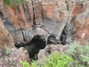 dscn1336.jpg Bourke's Luck potholes au Glyde river canion
