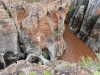 dscn1337.jpg Bourke's Luck potholes au Glyde river canion