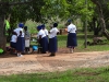 dscn1345.jpg Groupe de danseuses sud-africaines au Bourke's Luck Pothole
