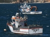  dsc 5285.jpg Bateaux de pêche dans le port de Sagres