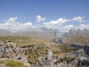 dsc 0438.jpg Le canyon d'Anisclo et le massif du Mont perdu en fond