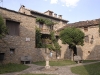 dsc 0453.jpg Maisons dans le village médiéval d'Ainsa