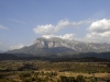 dsc 0463.jpg La Pena montanesa vue d'Ainsa