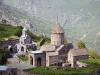 dsc 5945.jpg Le monastère de Tatev