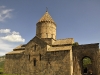 dsc 5949.jpg Le monastère de Tatev
