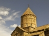 dsc 5951.jpg Le monastère de Tatev