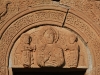 dsc 7639.jpg Détail au monastère de Noravank