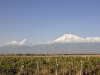 dsc 5860.jpg Le mont Ararat et la plaine de l'Ararat