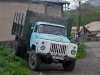 dsc 0545.jpg Camion soviétique à Geghhovit