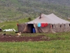 dsc 0593.jpg Campement estival sur la route du mont Aragats