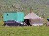 dsc 0594.jpg Campement estival sur la route du mont Aragats