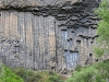 dsc 0694.jpg Orgues basaltiques dans les gorges de Garni