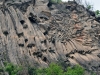 dsc 0705.jpg Orgues basaltiques dans les gorges de Garni