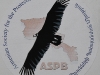 ASPB, l'association de MamiKon