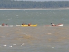 dsc 5010.jpg Kayaks de mer au Hourdel