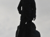 dsc 1803.jpg La statue de Latham au Cap Blanc-Nez dans le Pas-de-Calais