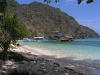 epv 0066.jpg Le resort de Sangat Island