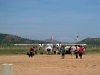 epv 0292.jpg Sur l'aéroport de Busuanga