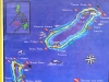 epv 0425.jpg Carte des plongées à Tubbataha