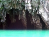 epv 0722.jpg Le parc national de la rivière souterraine à Sabang, Palawan