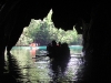 epv 0745.jpg Le parc national de la rivière souterraine à Sabang, Palawan